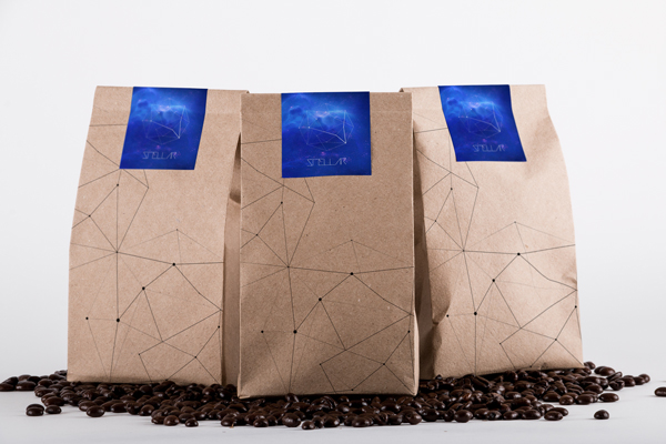 coffee-bag-mockup-03.jpg