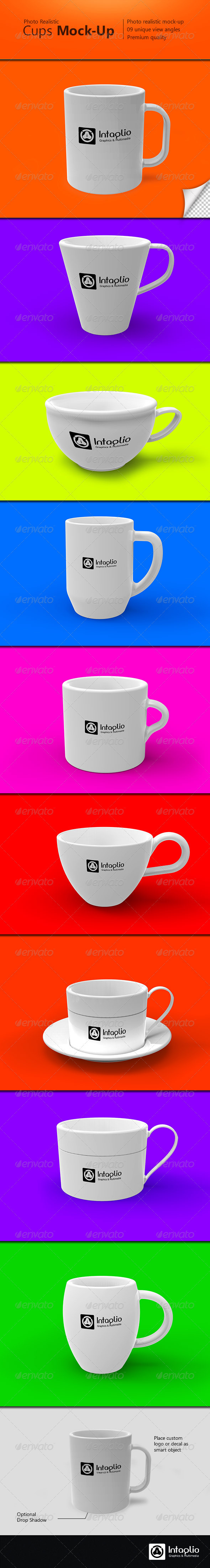 cups-mockup-preview.jpg