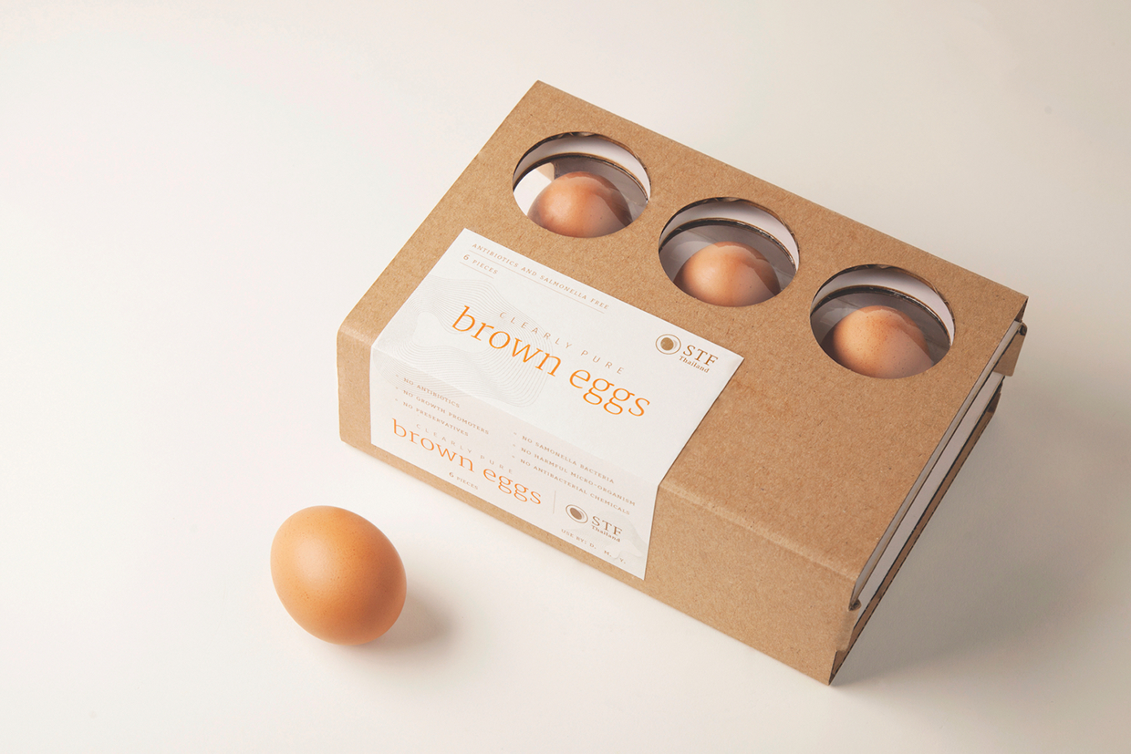 Clearly-Pure-Egg-Packaging-1.jpg