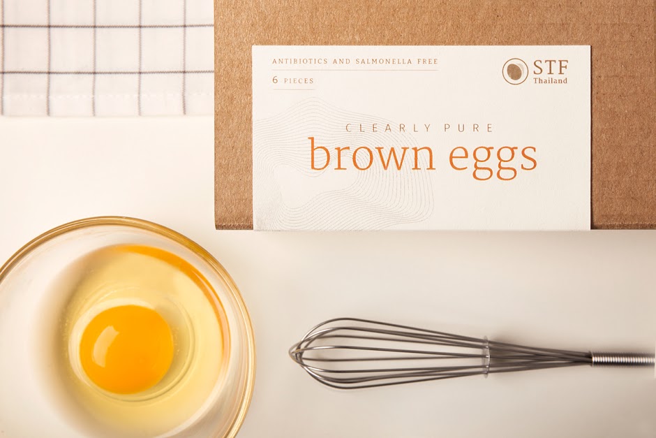 Clearly-Pure-Egg-Packaging-2.jpg