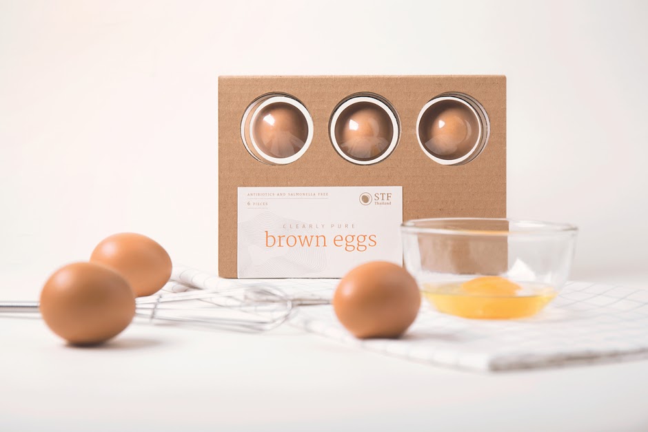 Clearly-Pure-Egg-Packaging-3.jpg
