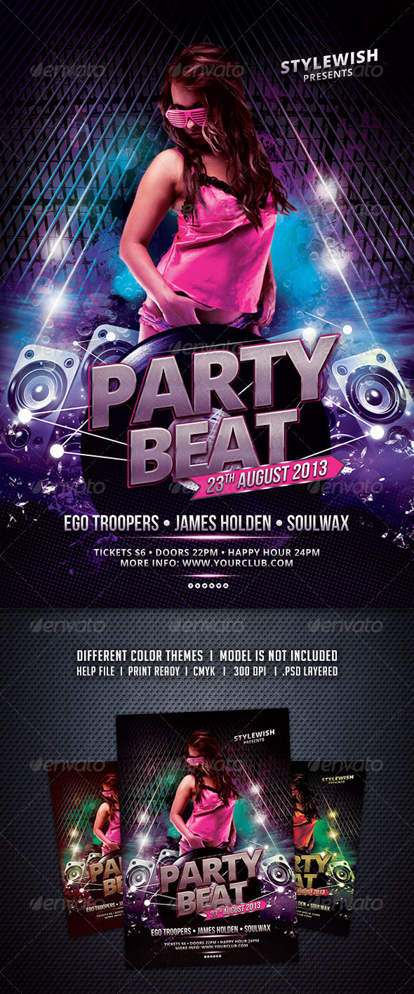 party-beat-flyer-5935771ŷ纣ģԴļ (8)