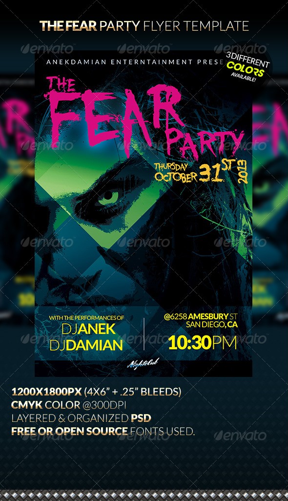 fear-party-flyer-template-ŷ纣ģԴļ (97)