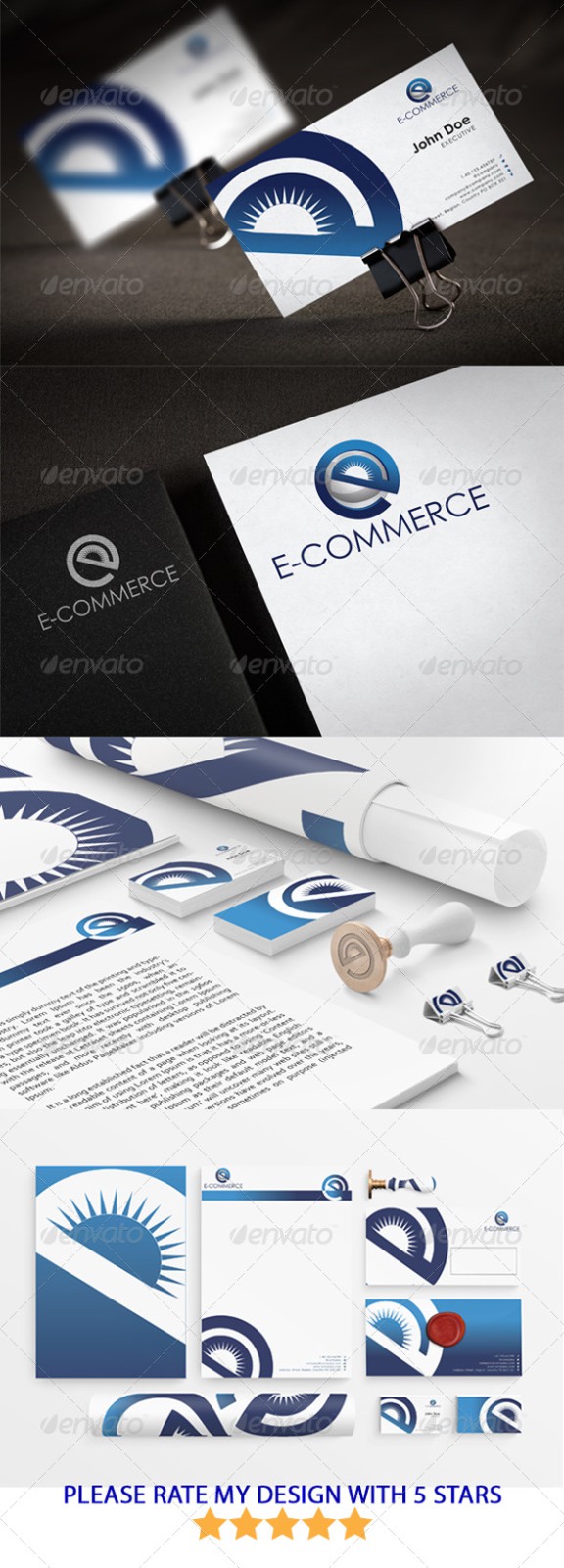 VISԴļ ecommerce-stationary-new-templates-design