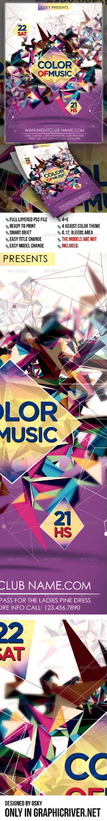 color-of-musicŷ纣ģԴļ (25)