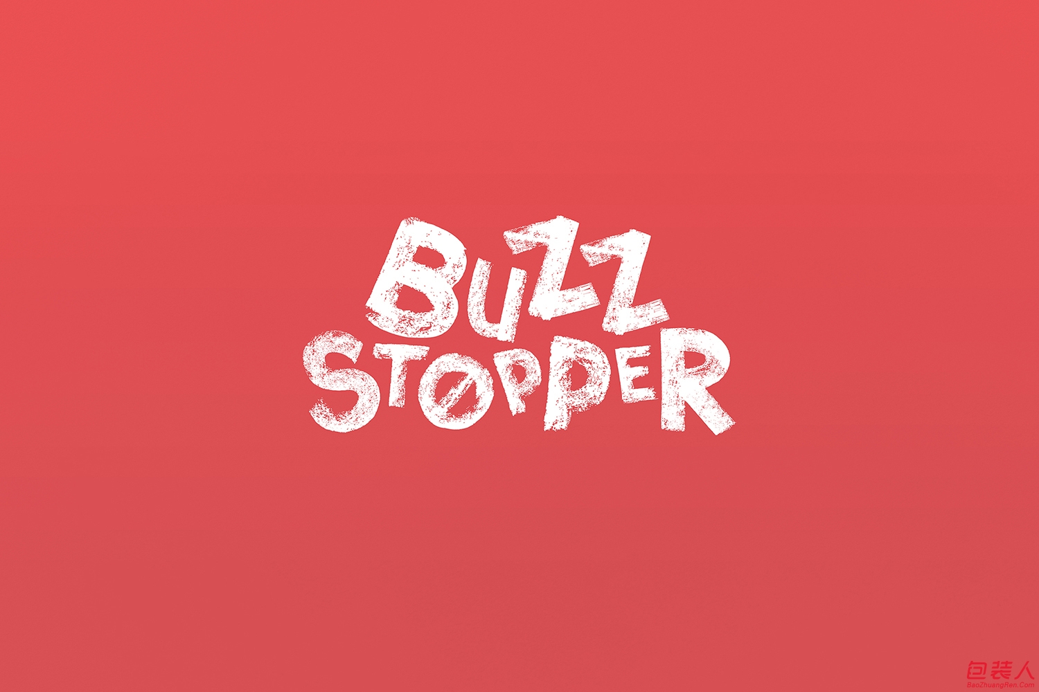 BuzzStopper (2).jpg