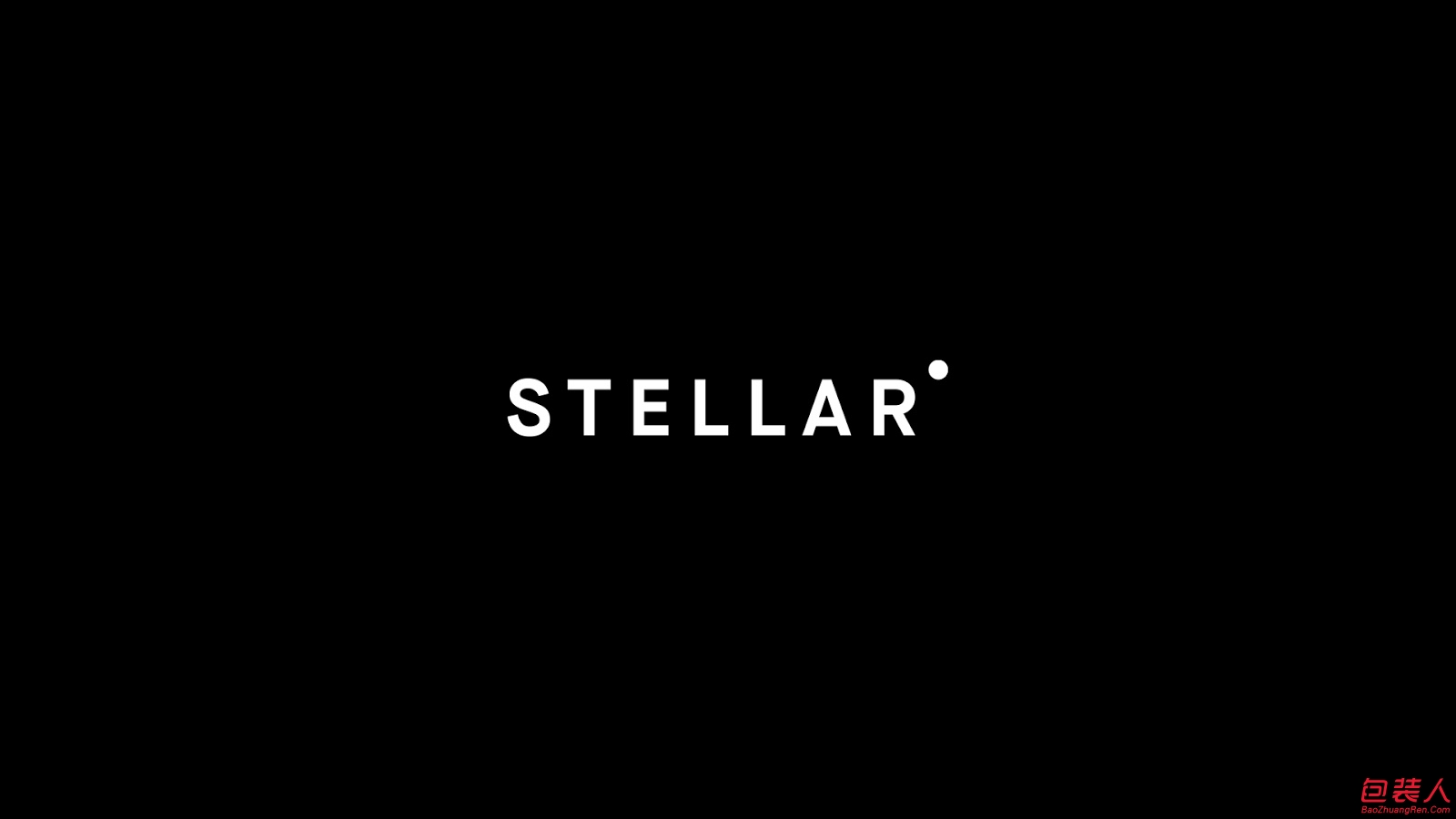 Stellar-01.jpg