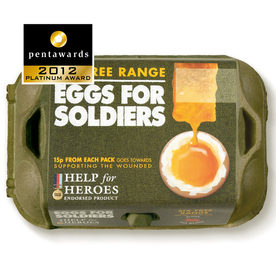 pentawards-2012-003-springetts-eggs-for-soldiers1.jpg