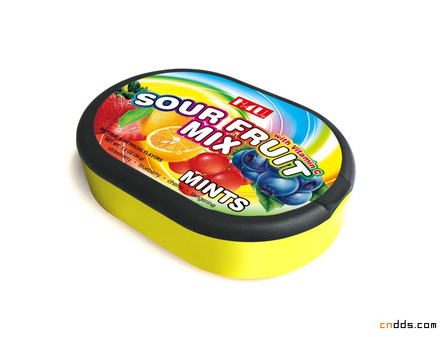 DSC0000.jpg