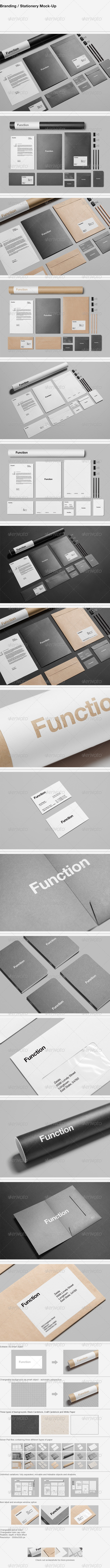 stationery-branding-identity-mock-up-preview.jpg