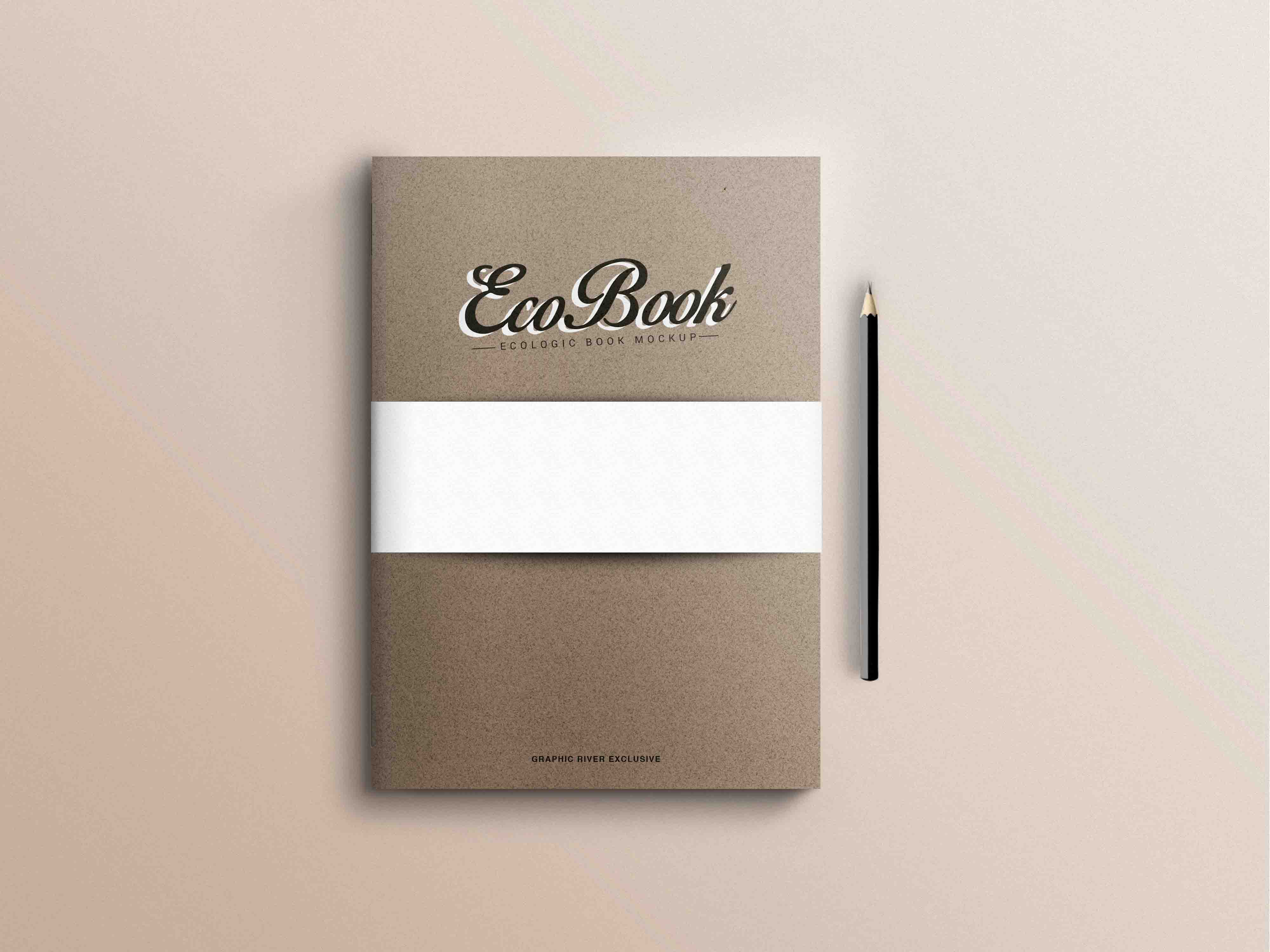 001_A4_Eco Book Mockup.jpg