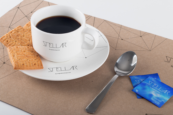 coffee-cup-and-placemat-mockup-01.jpg