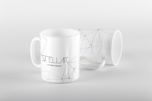 mug-mockup-01.jpg