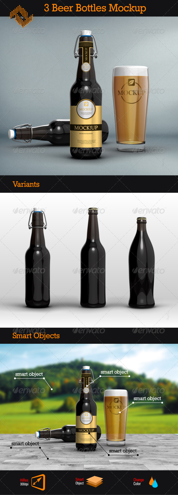 bottles_prev.jpg