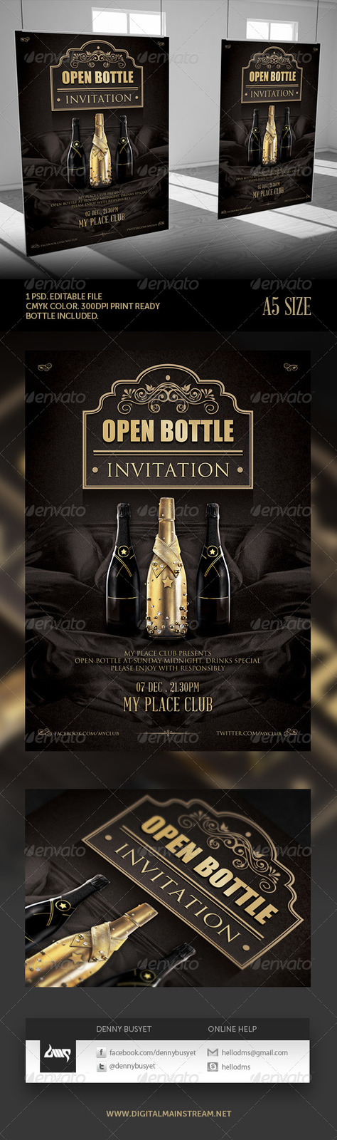 classy-open-bottle-invitationŷ纣ģԴļ (7)