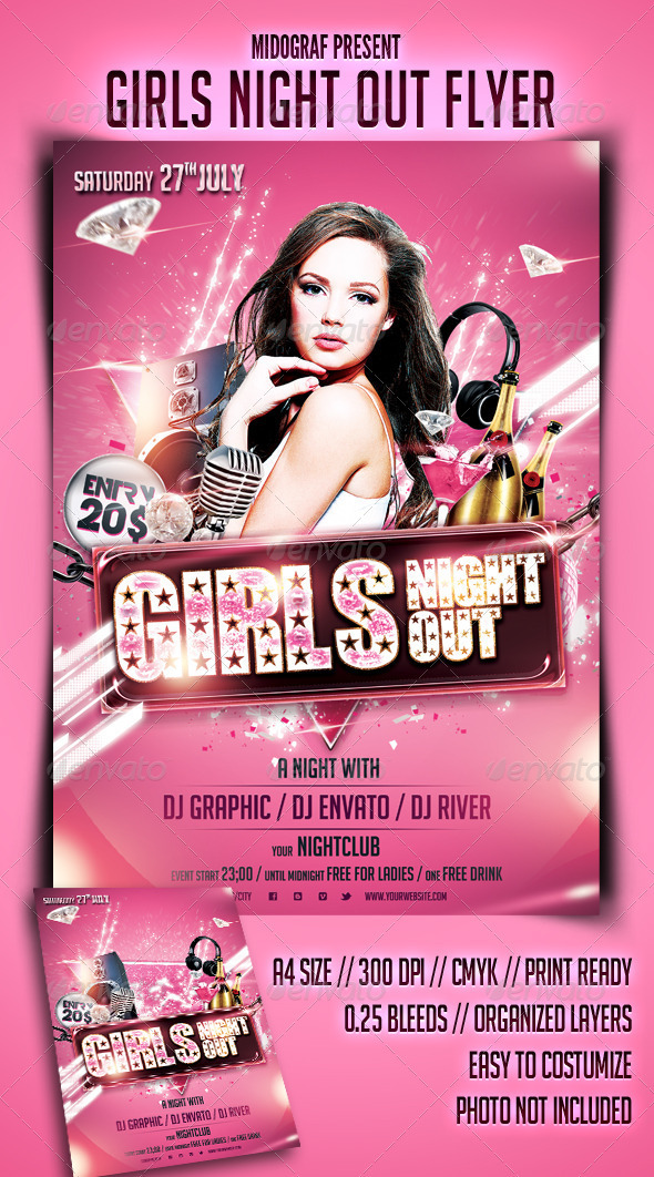 girls-night-out-flyer-5937053ŷ纣ģԴļ (9)