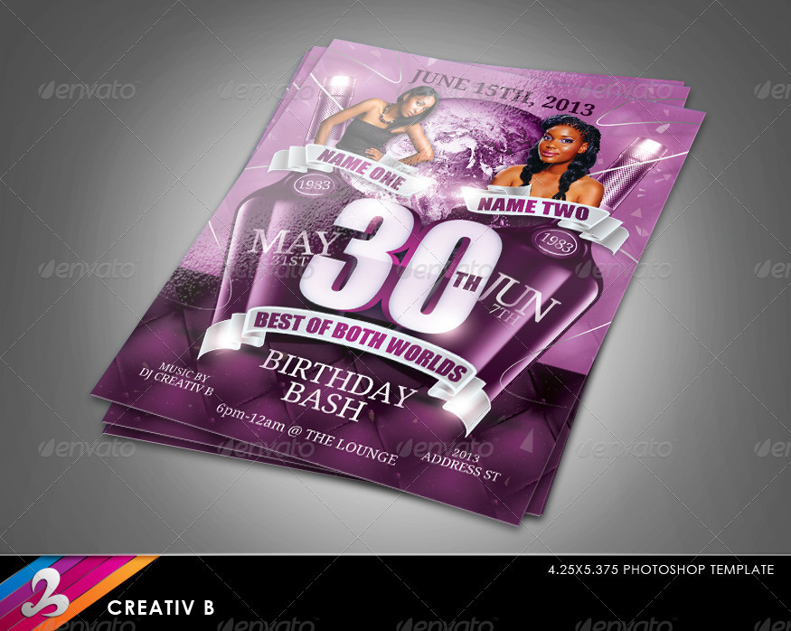 birthday-invitation-template-best-of-both-worldsŷ纣ģԴļ (3)