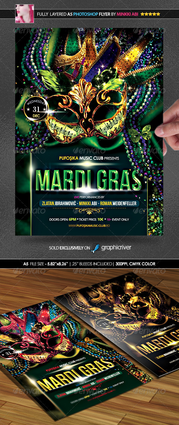 mardi-gras-posterflyerŷ纣ģԴļ (6)