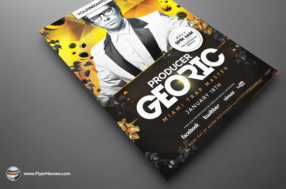 georic-psd-flyer-templateŷ纣ģԴļ (12)