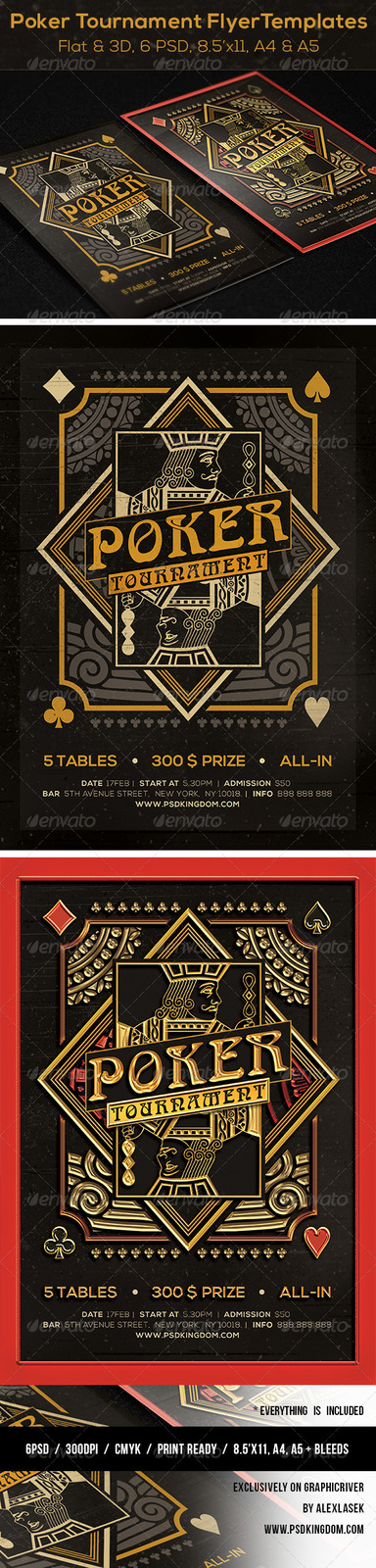 poker-magazine-ad-poster-or-flyer-flat-3dŷ纣ģԴļ (11)