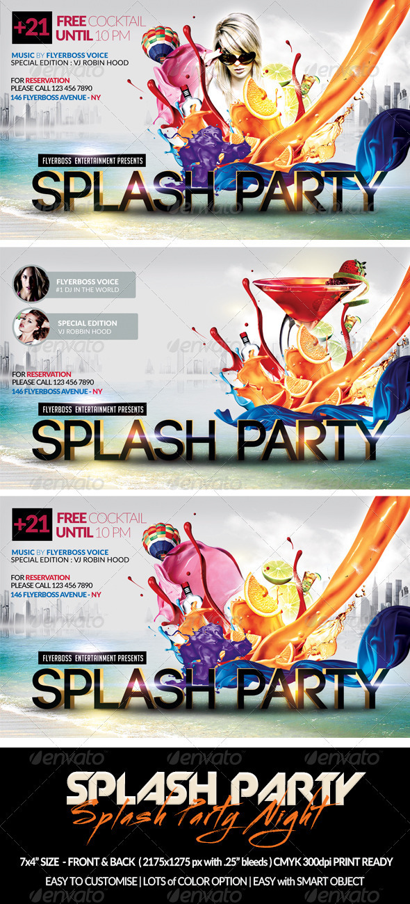 splash-party-flyerfront-backŷ纣ģԴļ (28)