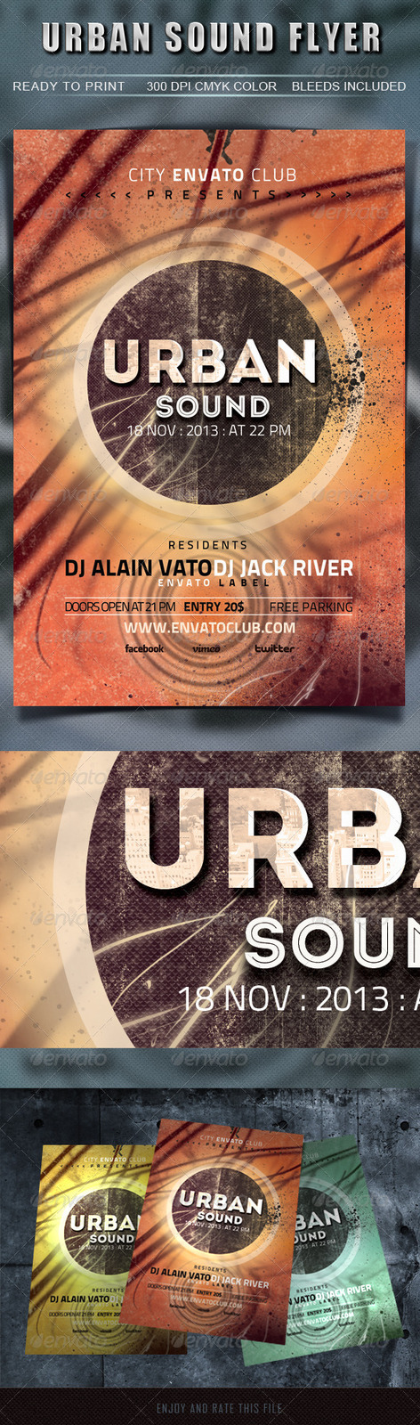 urban-sound-flyerŷ纣ģԴļ (7)