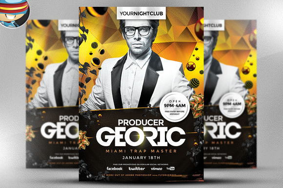 georic-psd-flyer-templateŷ纣ģԴļ (12)