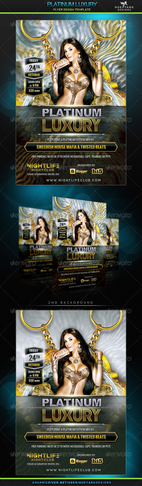 platinum-luxury-flyer-5720200ŷ纣ģԴļ (13)