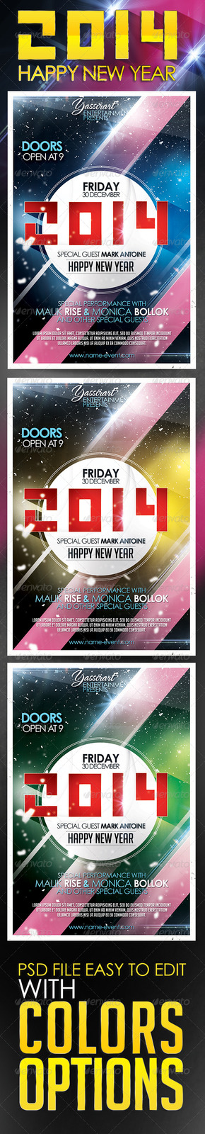 happy-new-year-party-flyer-templateŷ纣ģԴļ (6)