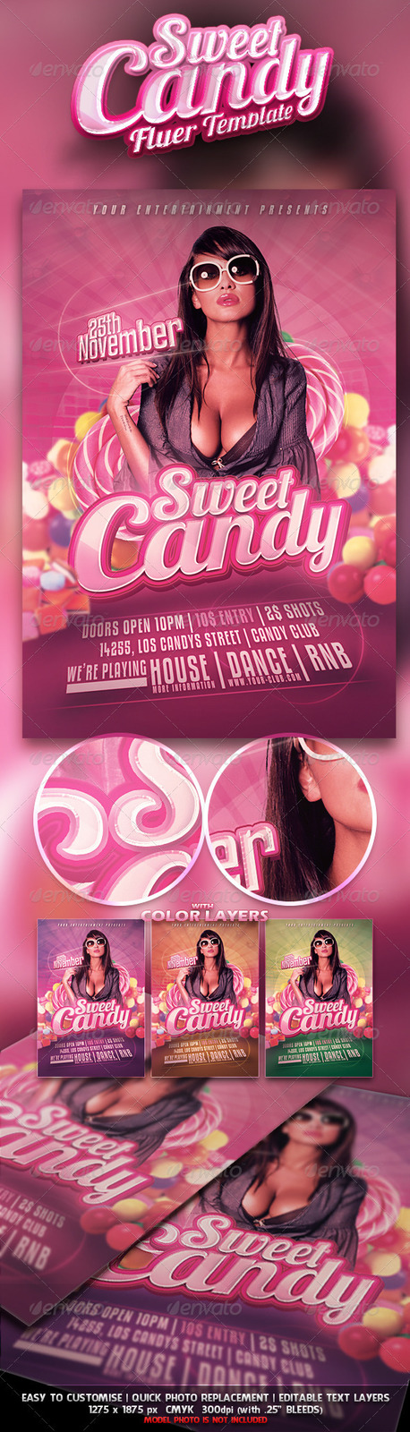 sweet-candy-flyer-vol-3ŷ纣ģԴļ (20)