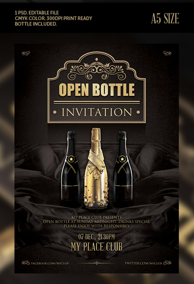 classy-open-bottle-invitationŷ纣ģԴļ (7)