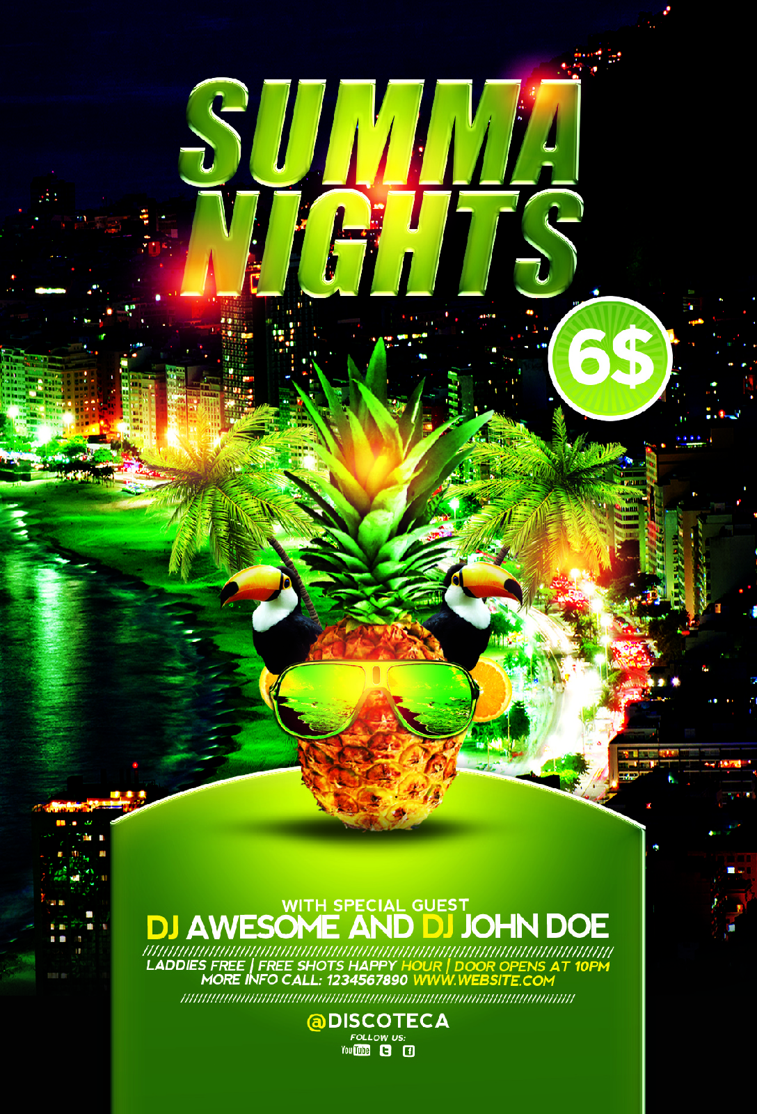 summer-nights-flyerŷ纣ģԴļ (9)