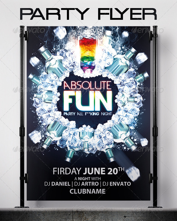 absolute-fun-flyerŷ纣ģԴļ (17)