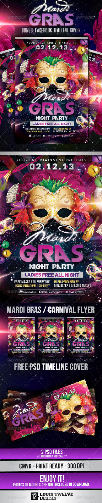 mardi-gras-carnival-party-flyer-fb-coverŷ纣ģԴļ (28)