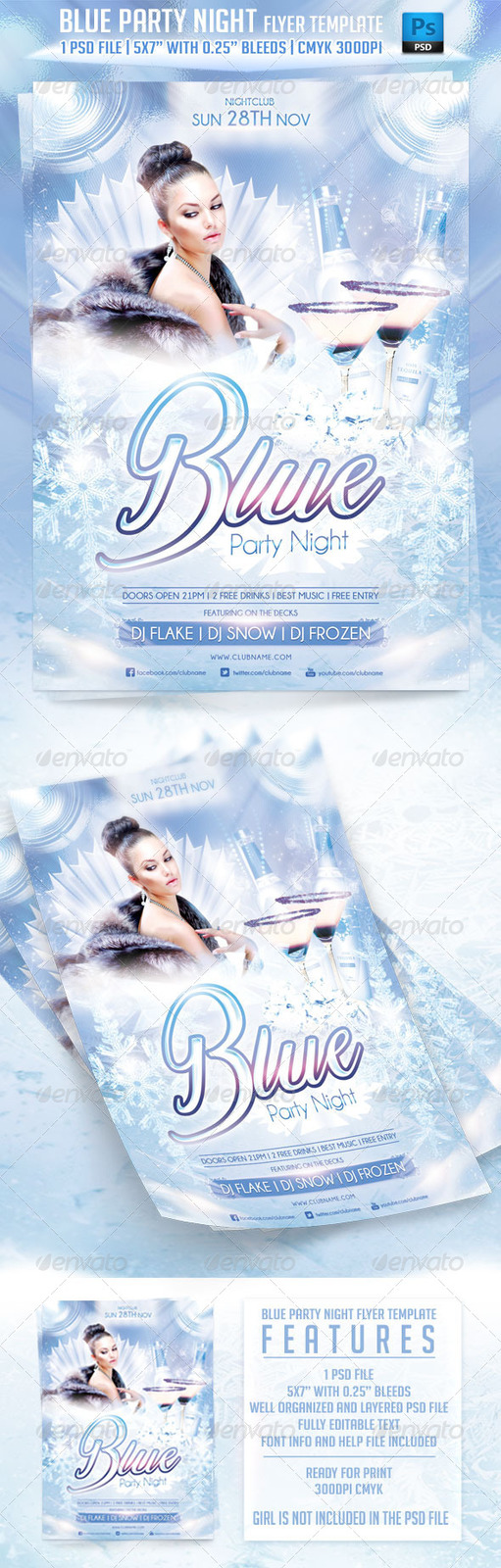 blue-party-night-flyer-template-6010003ŷ纣ģԴļ (7)