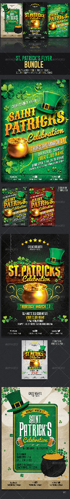 st-patricks-flyer-bundleŷ纣ģԴļ (18)