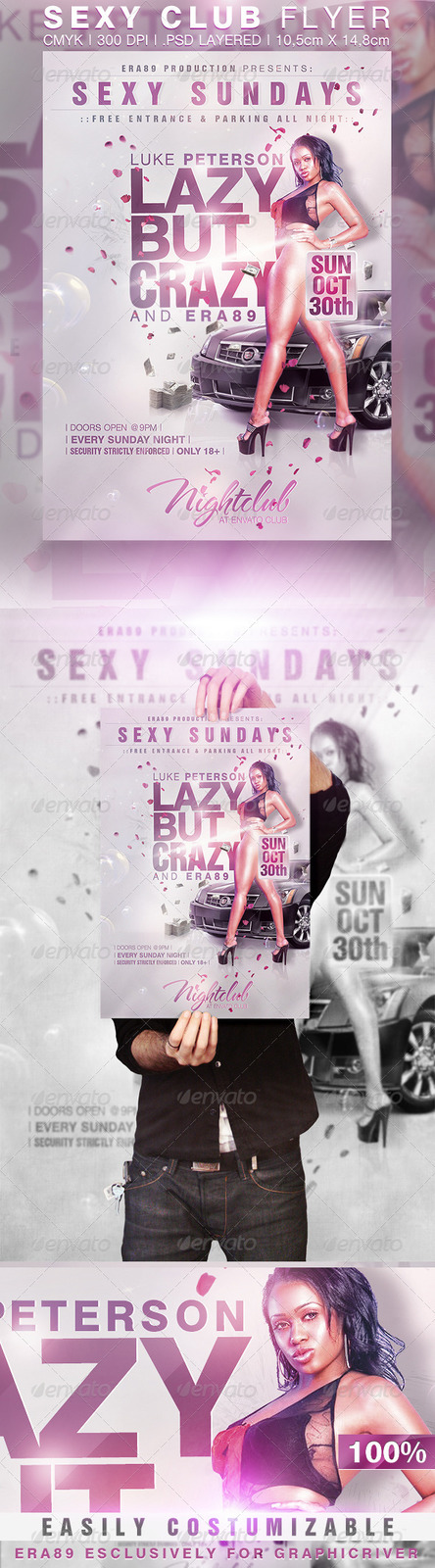 sexy_sundays_party_flyer_era89_image_previewŷ纣ģԴļ (37)