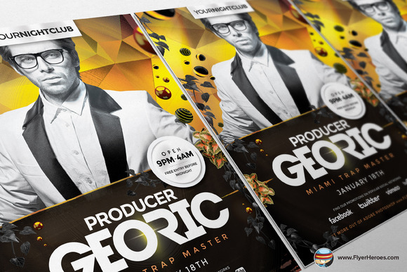 georic-psd-flyer-templateŷ纣ģԴļ (12)