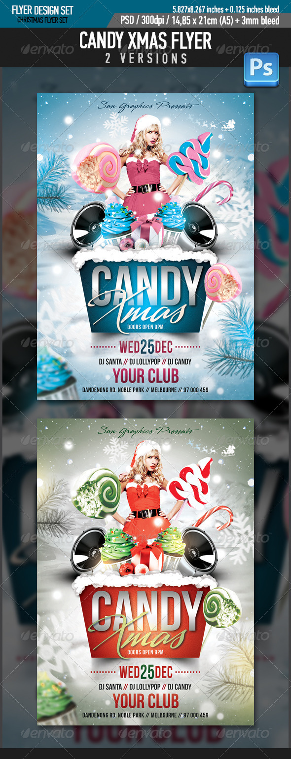 candy-xmas-christmas-party-flyer-templateŷ纣ģԴļ (15)