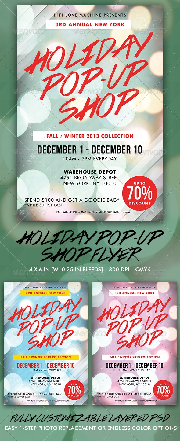 holiday-pop-up-shopŷ纣ģԴļ (108)