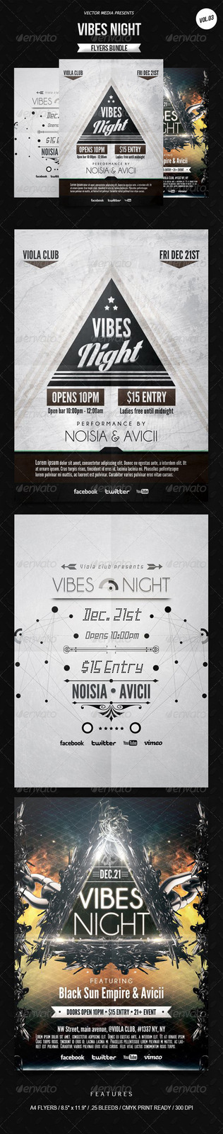 vibes-night-flyers-bundle-vol3ŷ纣ģԴļ (83)