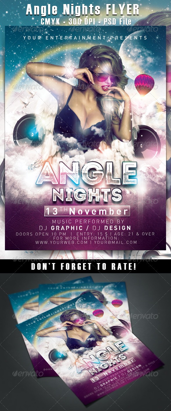 angle-nights-flyerŷ纣ģԴļ (85)