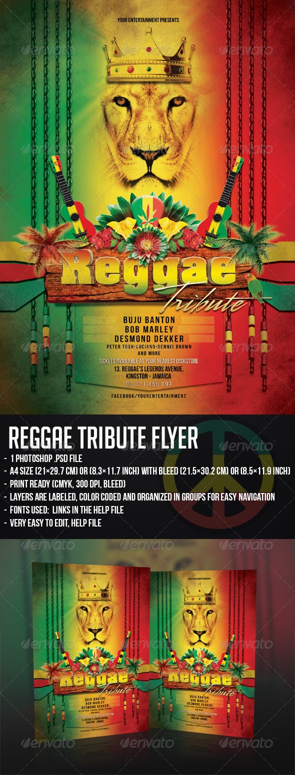 reggae-tribute-flyerŷ纣ģԴļ (57)