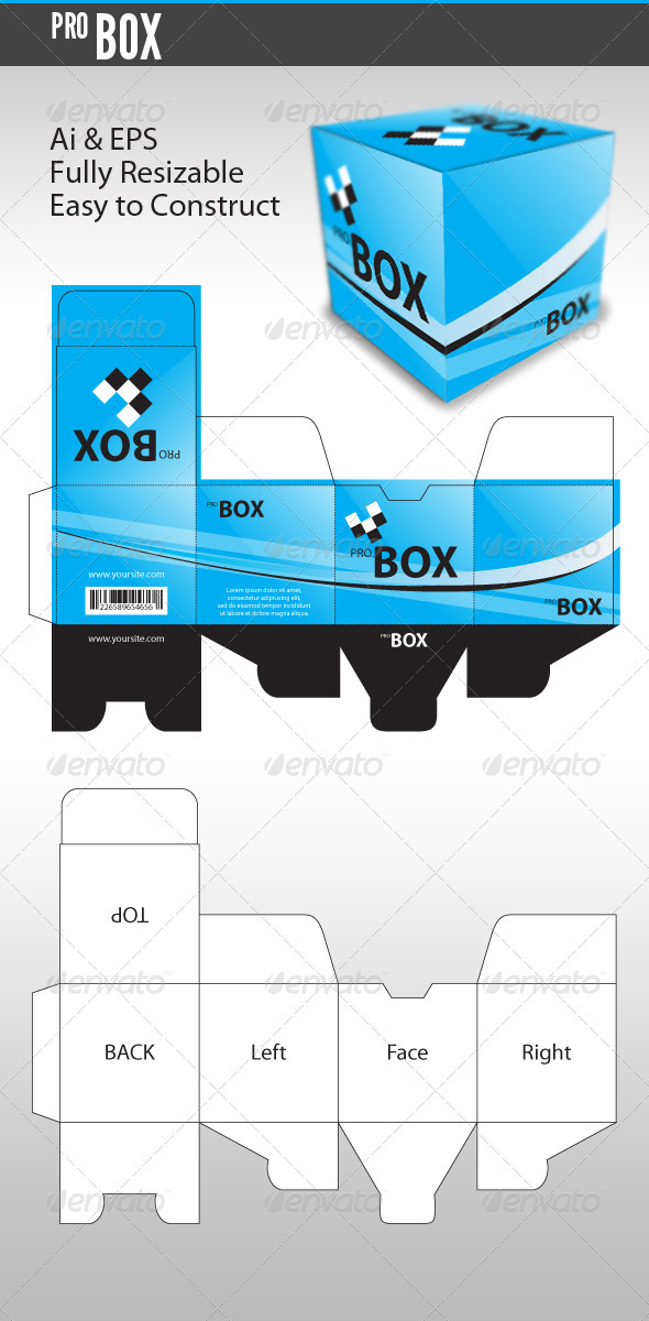 Pro Box.jpg