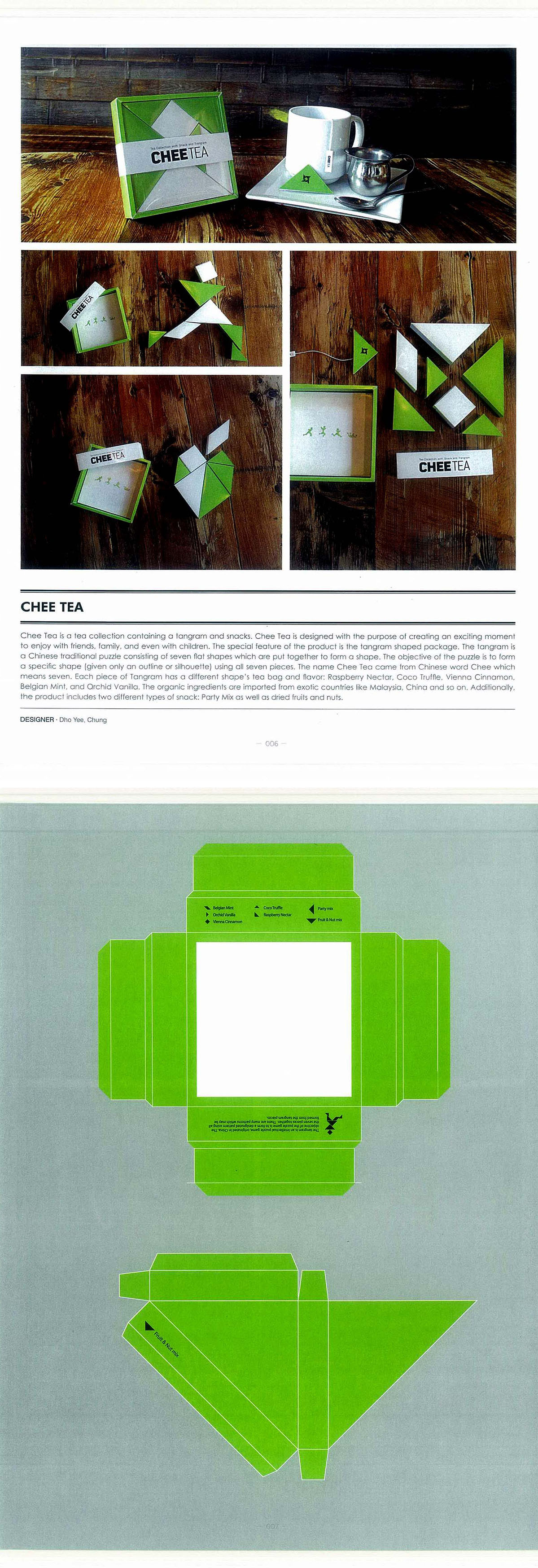 CHEE TEA S14-װṹ-baozhuangren.com ͽṹ.jpg