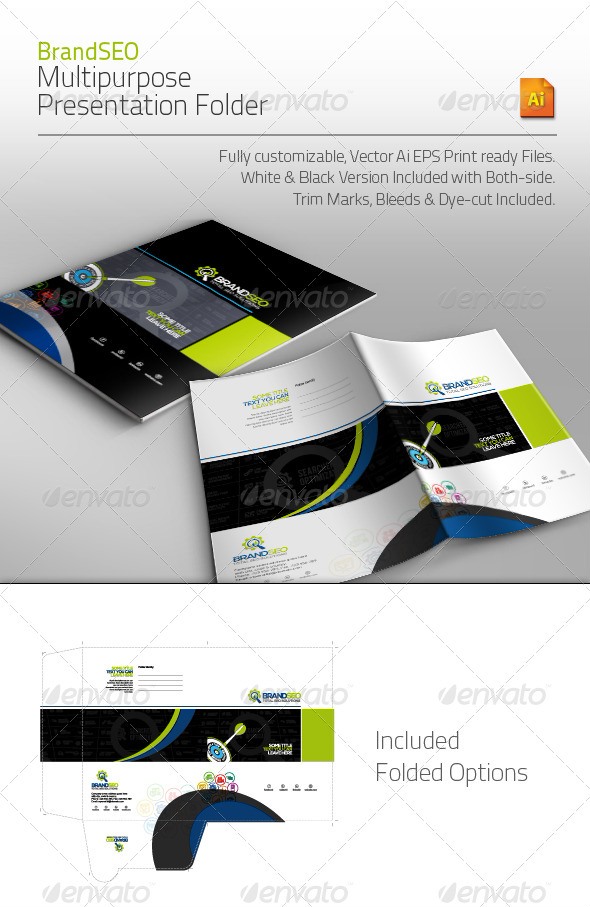 VISԴļ brandseo-multipurpose-presentation-folder