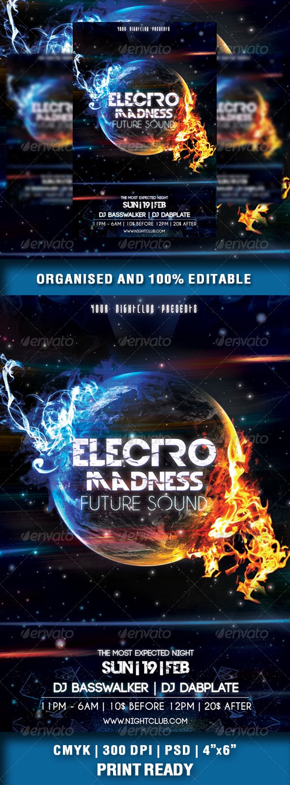 electro-madness-party-flyerŷ纣ģԴļ (19)