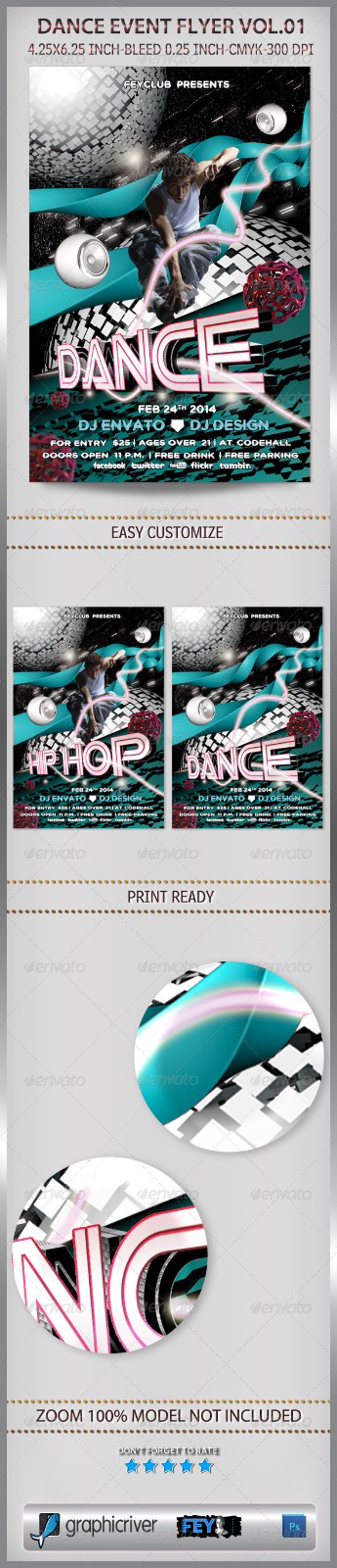 dance-event-flyer-vol01ŷ纣ģԴļ (35)