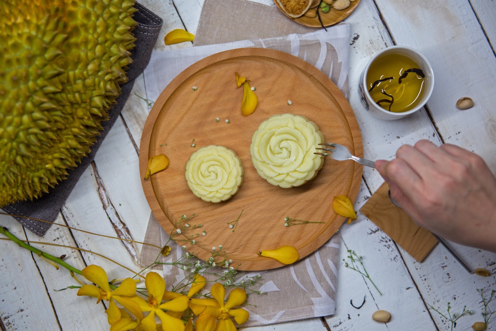 Musang Durian Moon Cake-7.jpg