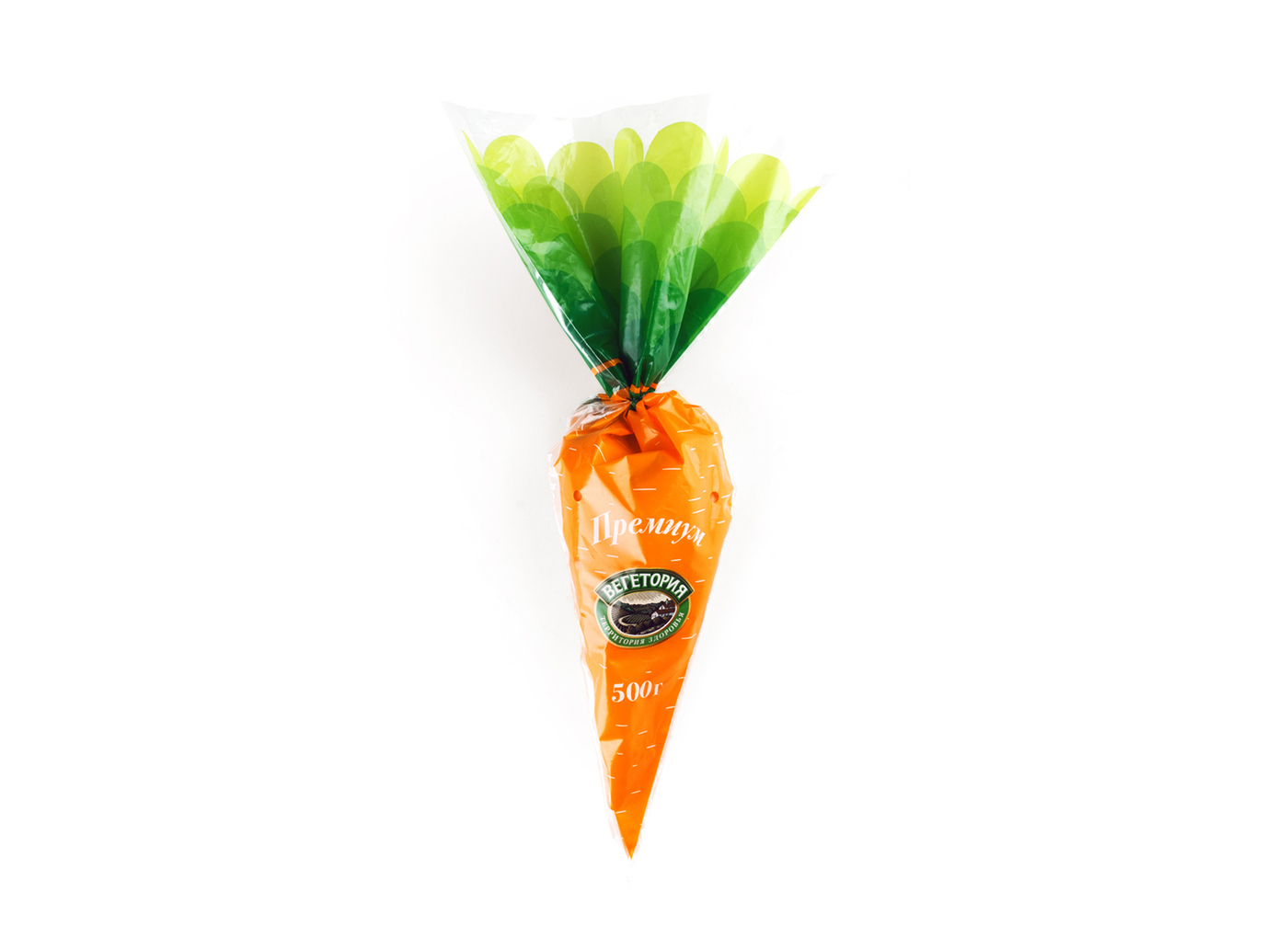 Vegetoria-carrot-01.jpg